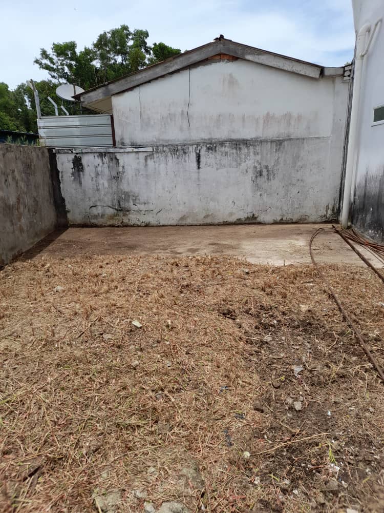Semi-D Dua Tingkat Bandar Kemaman - photo 3
