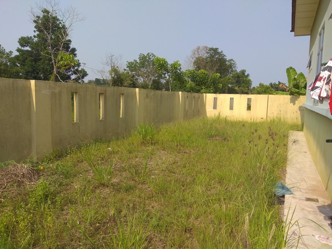 Bungalow Taman Sri Inderapura Kuantan Pahang - photo 4