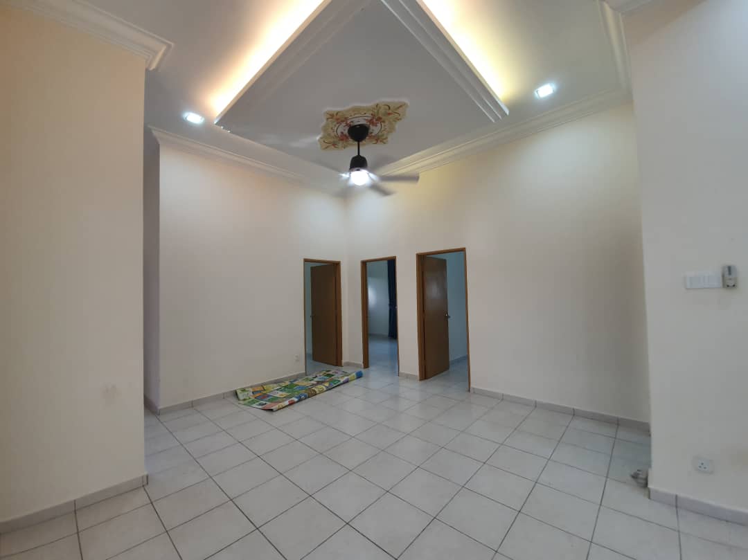 Bungalow Taman Sri Inderapura Kuantan Pahang - photo 8