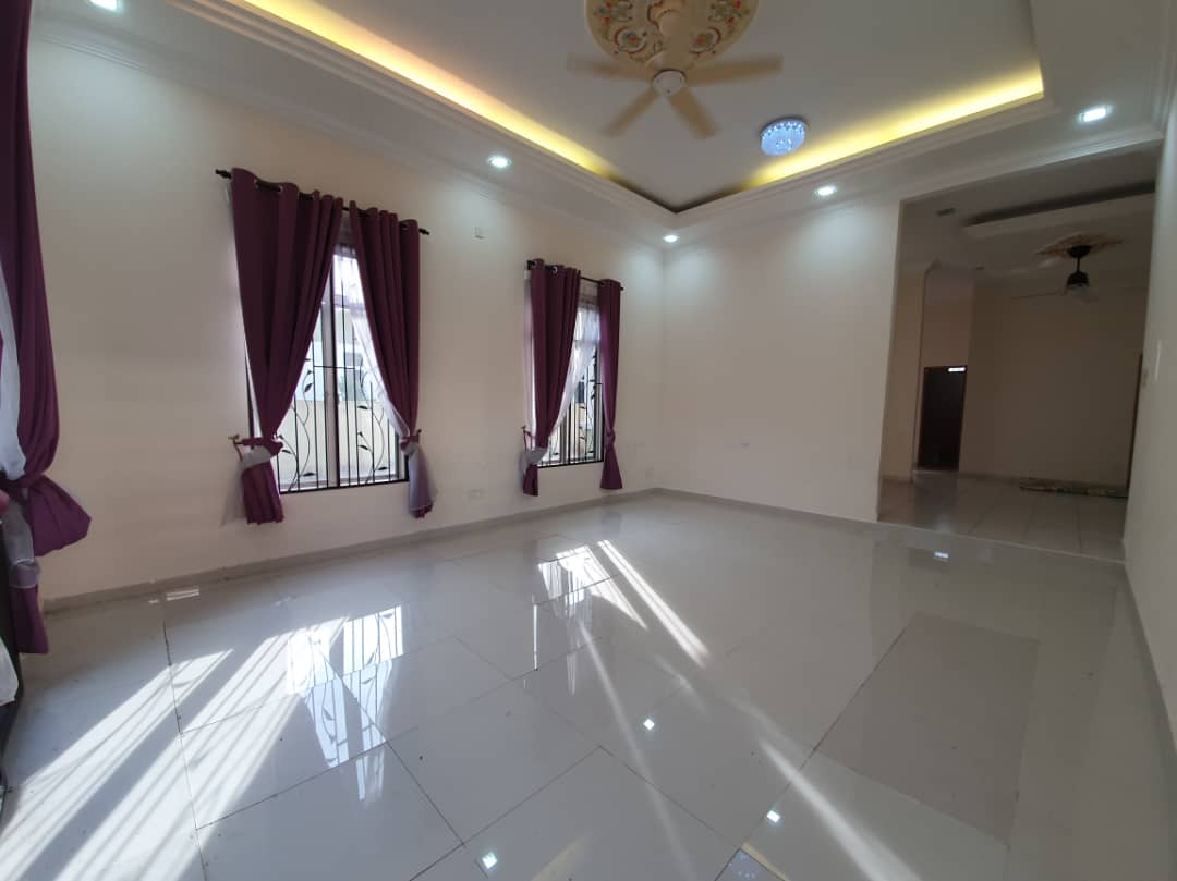 Bungalow Taman Sri Inderapura Kuantan Pahang - photo 9