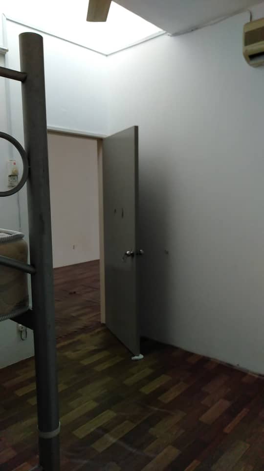 Single Storey Taman Kempadang Sejahtera Kuantan - photo 5