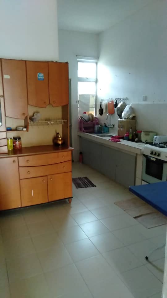 Single Storey Taman Kempadang Sejahtera Kuantan - photo 6