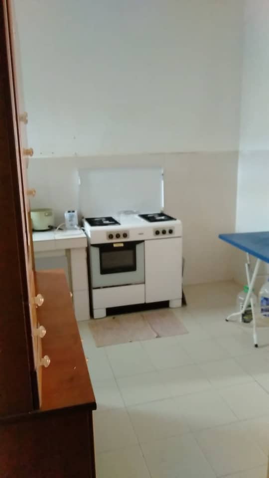 Single Storey Taman Kempadang Sejahtera Kuantan - photo 7