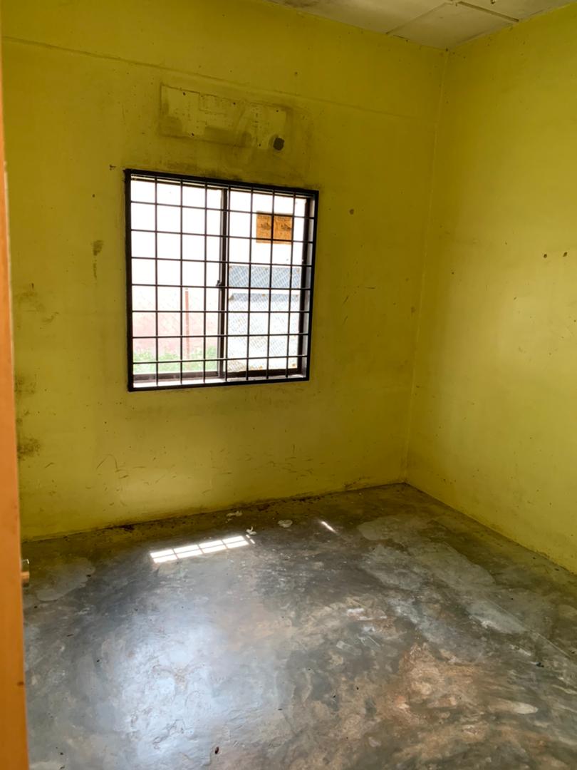 Semi-D Single Storey Taman Seriku Batu 12 Kuantan - photo 7