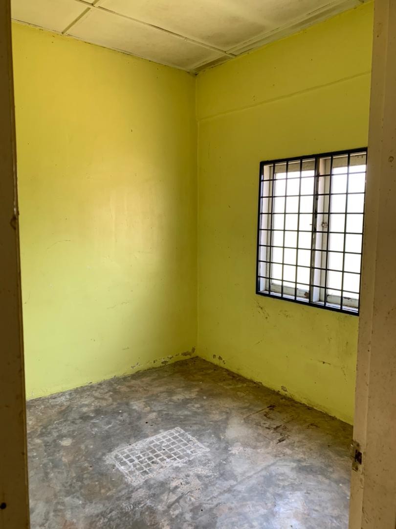 Semi-D Single Storey Taman Seriku Batu 12 Kuantan - photo 8