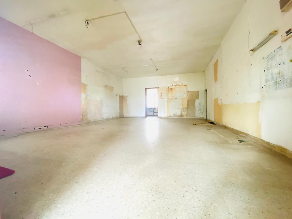 End Lot Double Storey Seri Teruntum Kuantan - photo 2