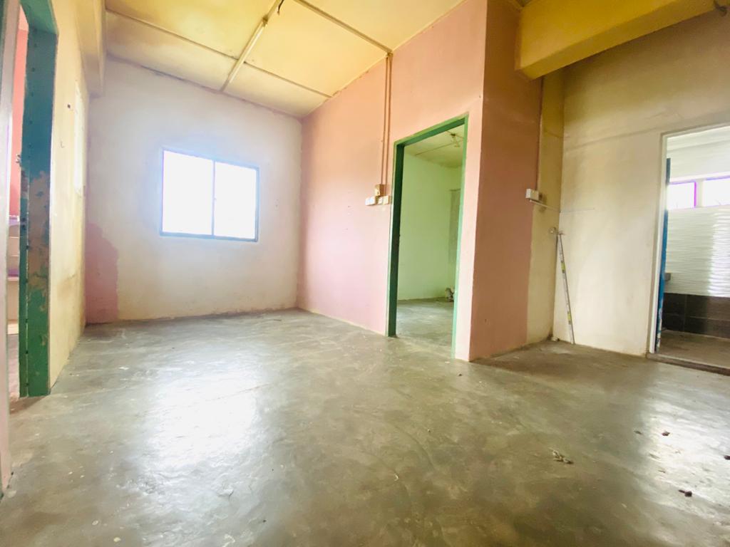 Double Storey Terrace Bukit Setongkol Perdana - photo 5
