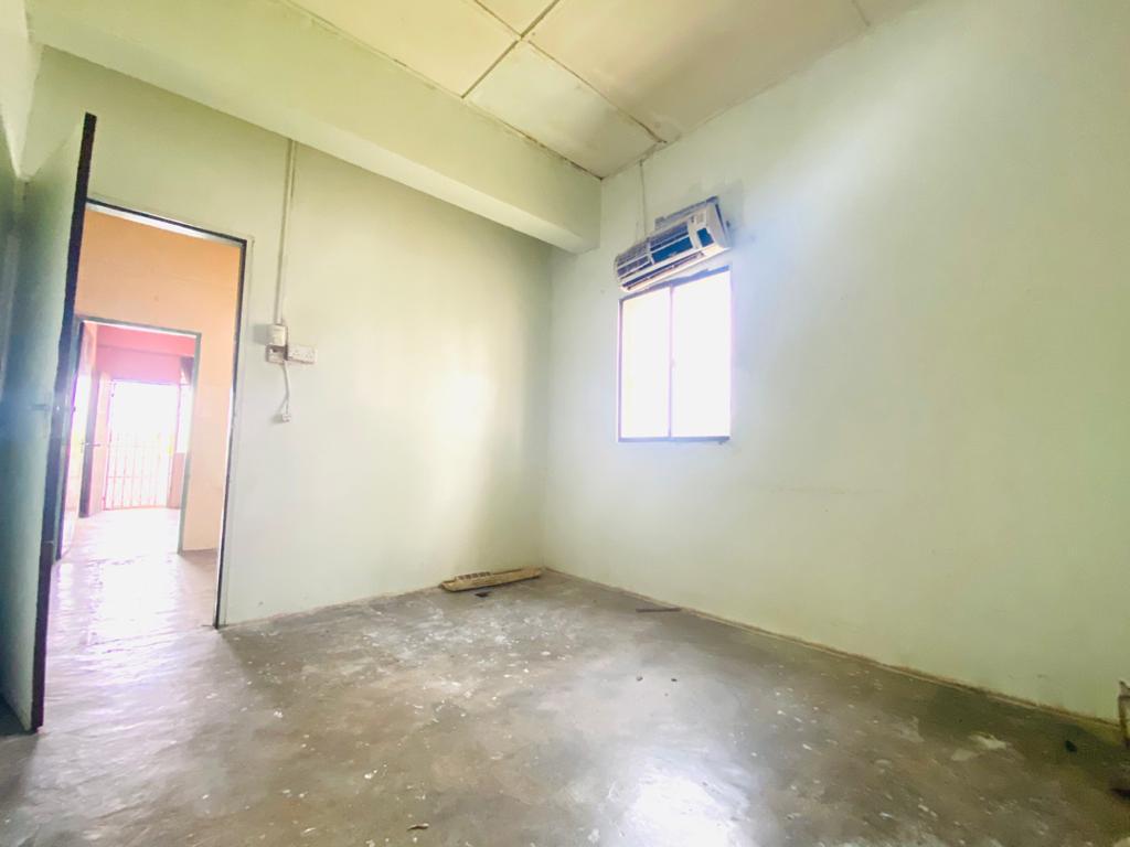 Double Storey Terrace Bukit Setongkol Perdana - photo 6