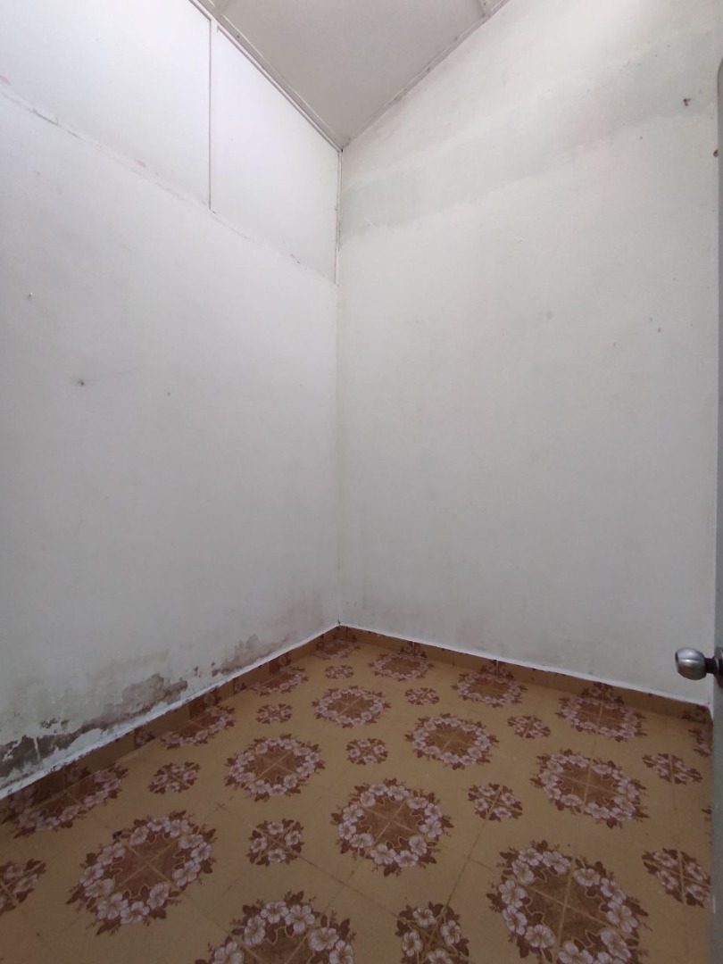 Single Storey Terrace Taman Dato Rasyid Kuantan - photo 6