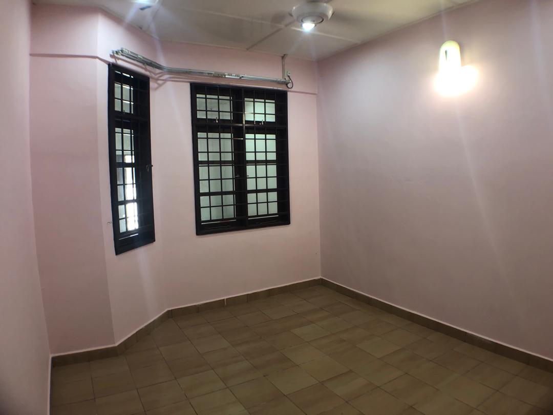 Teres Setingkat Bandar Damansara Kuantan - photo 7