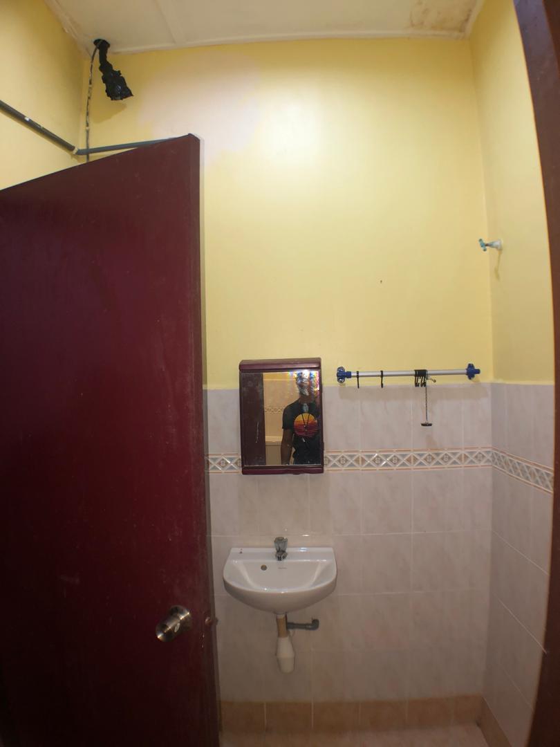 Teres Setingkat Bandar Damansara Kuantan - photo 11