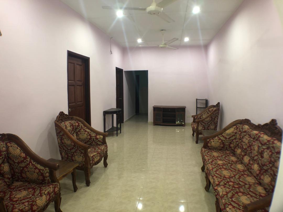 Teres Setingkat Bandar Damansara Kuantan - photo 12