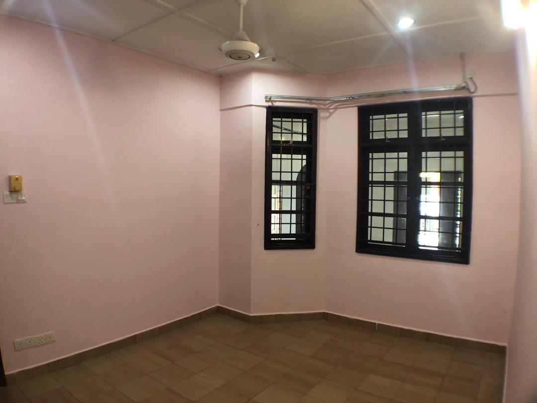 Teres Setingkat Bandar Damansara Kuantan - photo 13