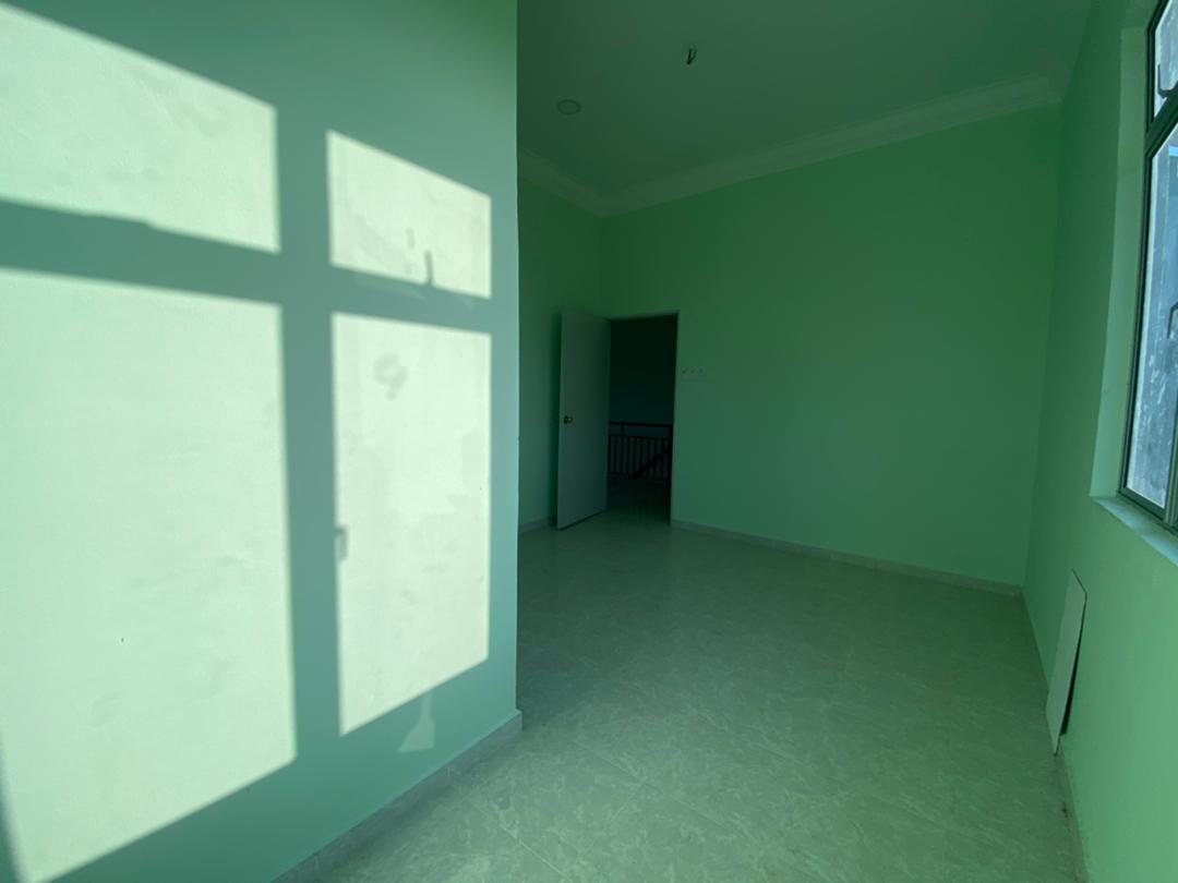 Double Storey Semi-D Alur Limbat Binjai Rendah - photo 10