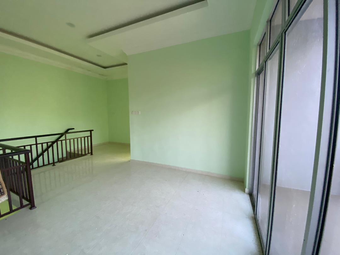 Two Storey Semi-D Alur Limbat Binjai Rendah Marang - photo 9