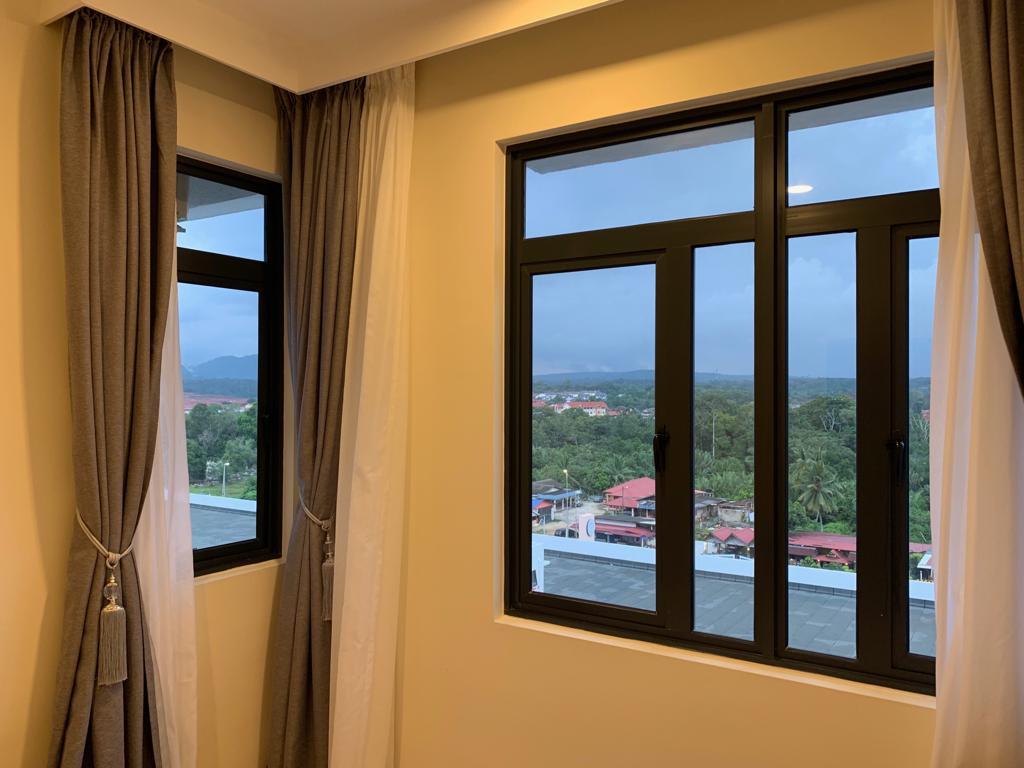 Timurbay Seafront Residences Kuantan - photo 5