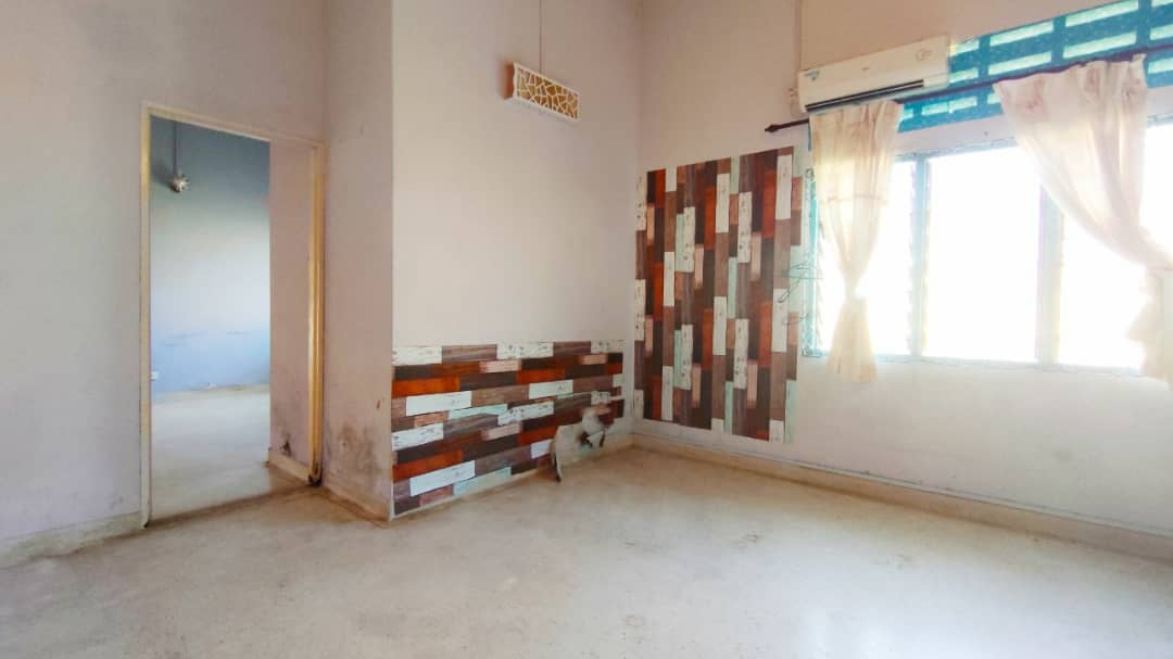 Semi-D One Storey Kubang Buaya Kuantan - photo 8