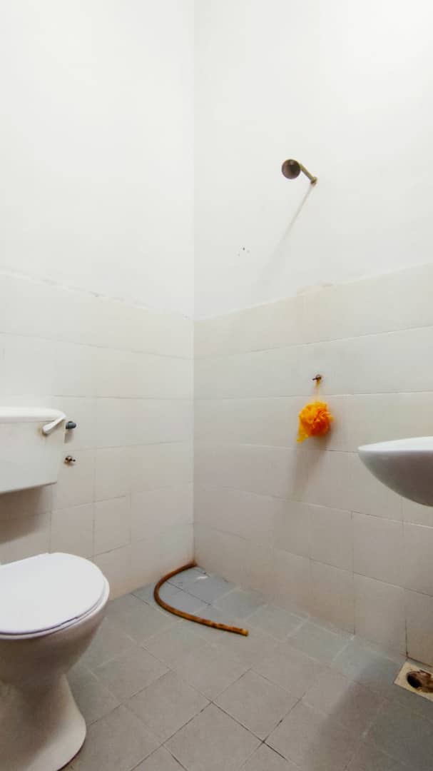 End Lot Terrace One Storey Bandar Kuantan Putri - photo 7