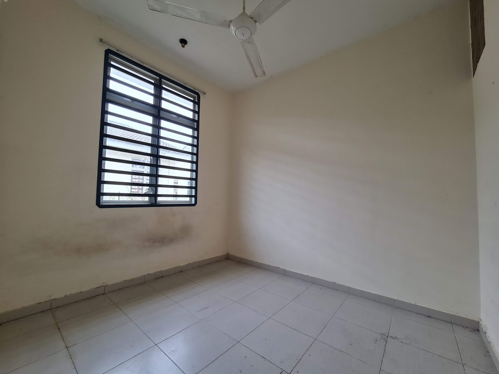 Single Storey Semi-D Bukit Rangin Perdana Kuantan - photo 6