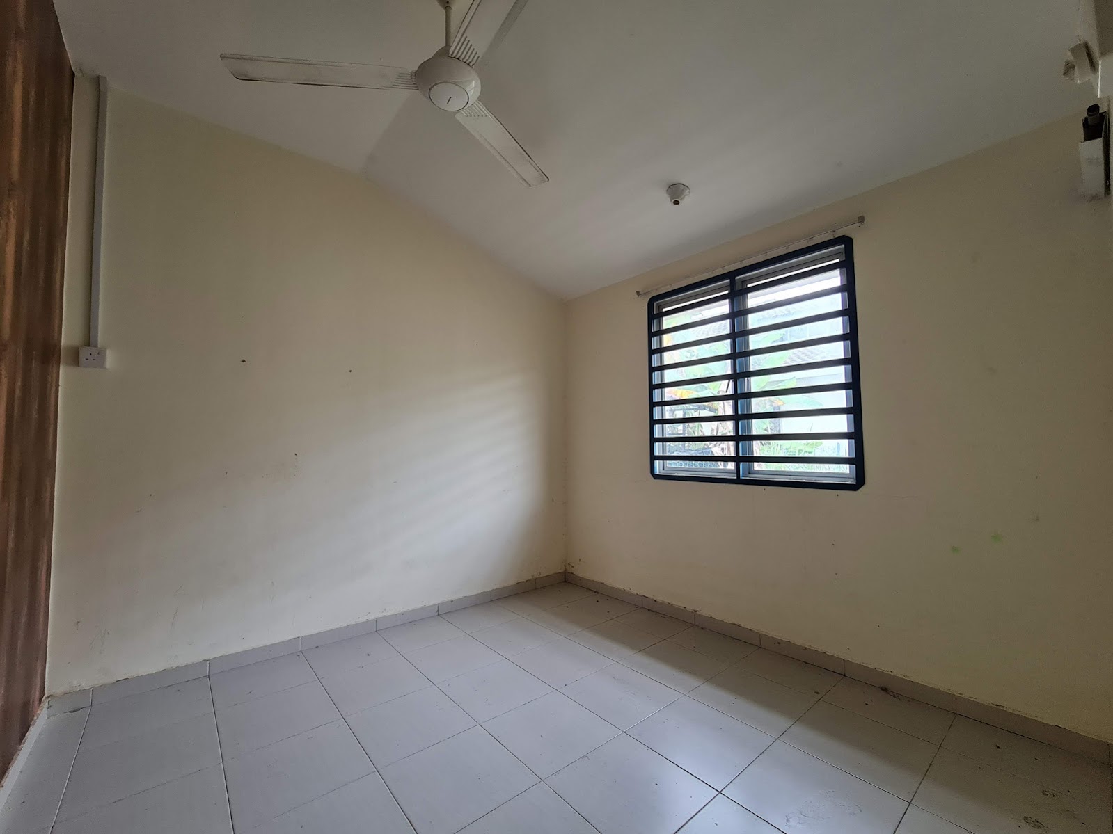 Single Storey Semi-D Bukit Rangin Perdana Kuantan - photo 7