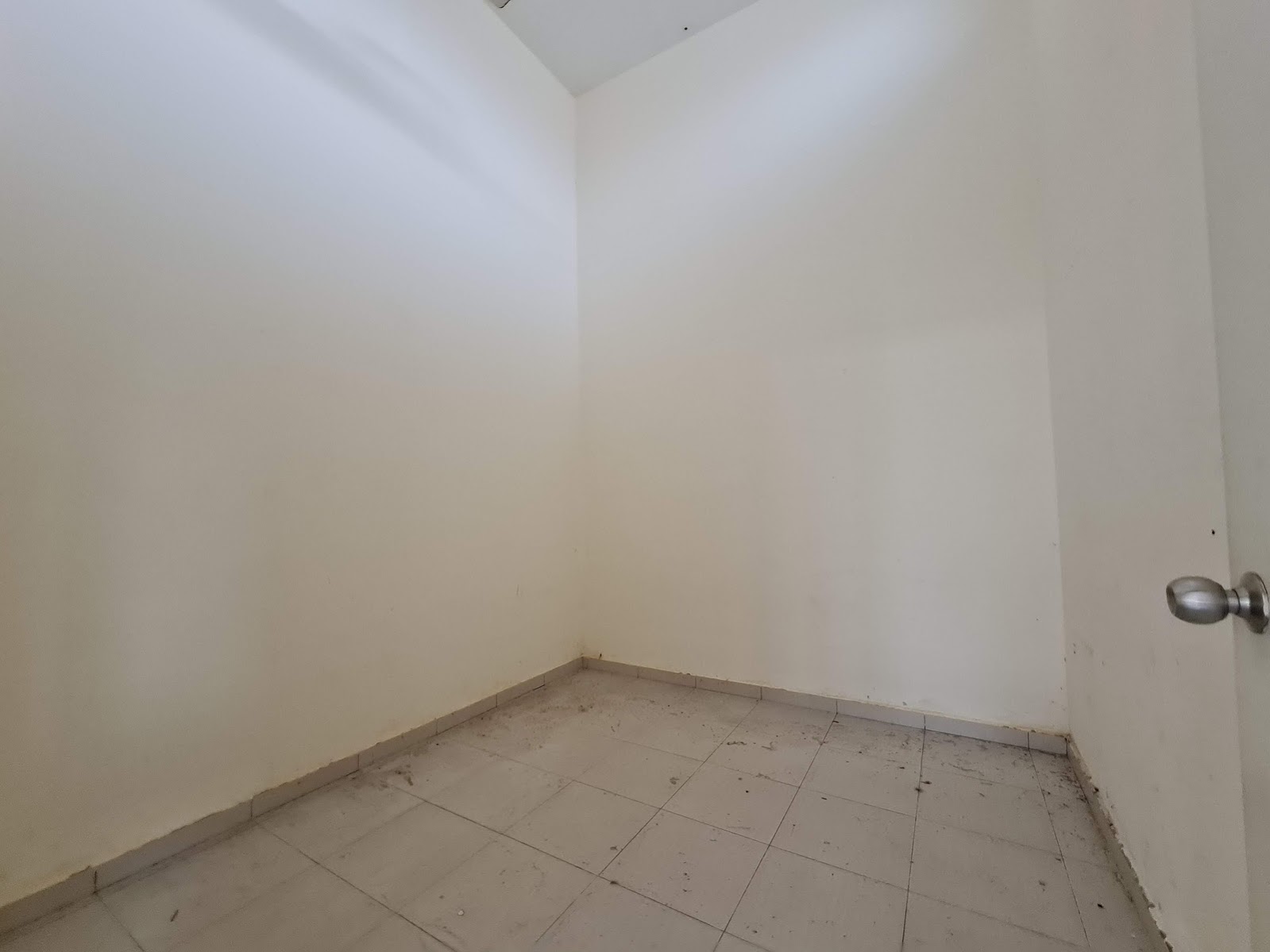 Single Storey Semi-D Bukit Rangin Perdana Kuantan - photo 8