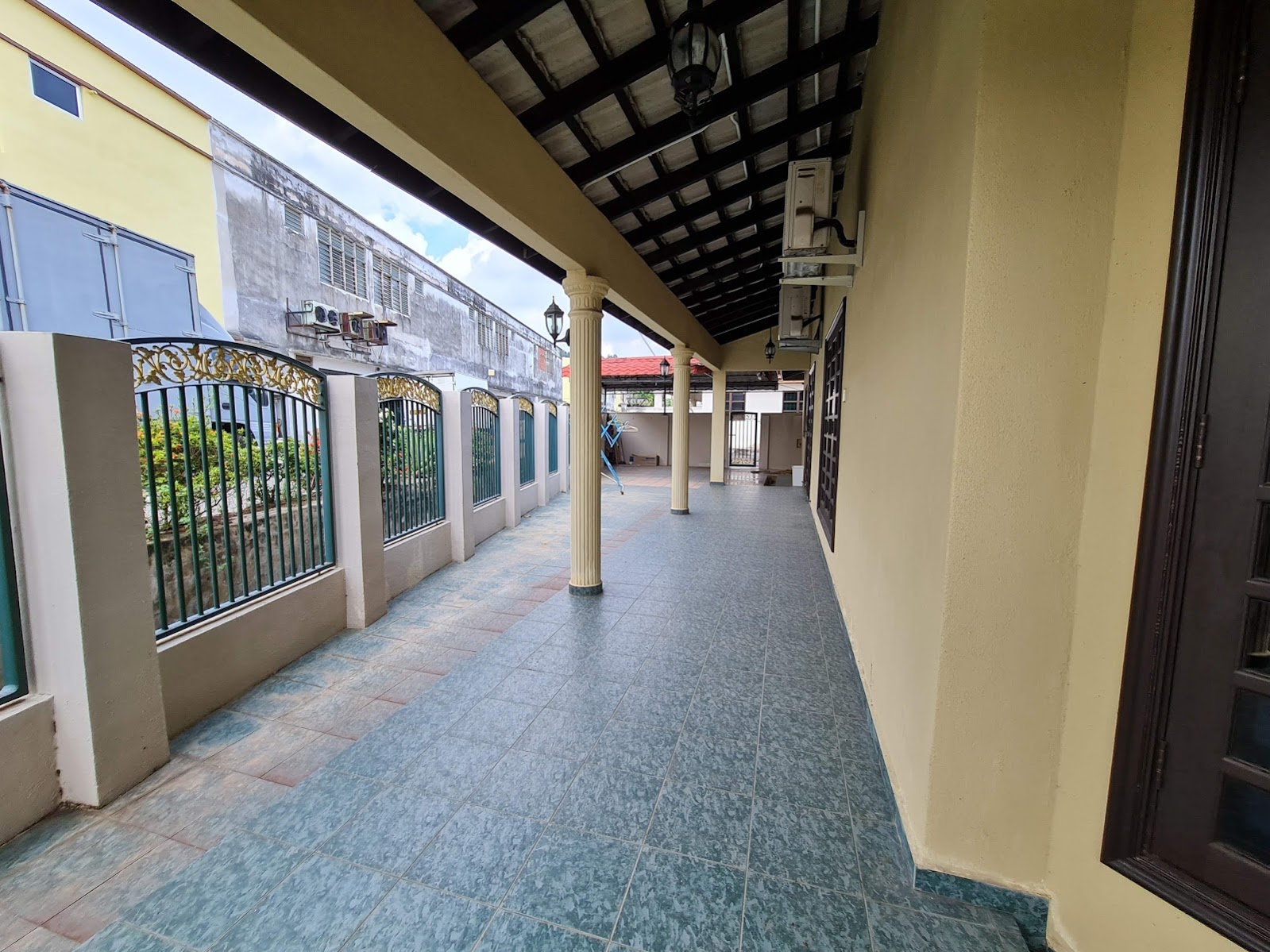Double Storey Corner Lot Bukit Setongkol Jaya - photo 7