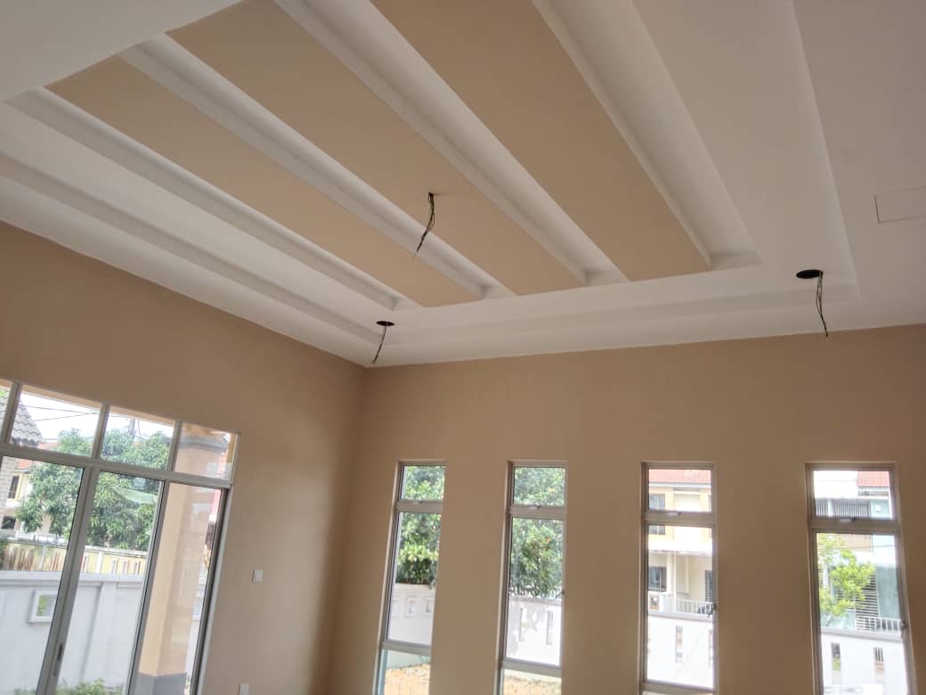 Bungalow Mak Chili Kemaman - photo 5