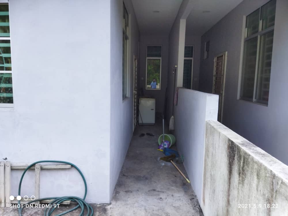 Semi-D Bukit Kuang Kemaman - photo 5