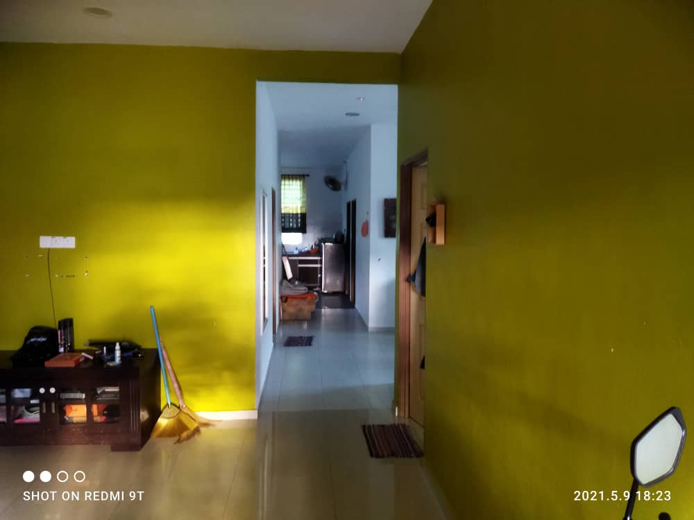Semi-D Bukit Kuang Kemaman - photo 6