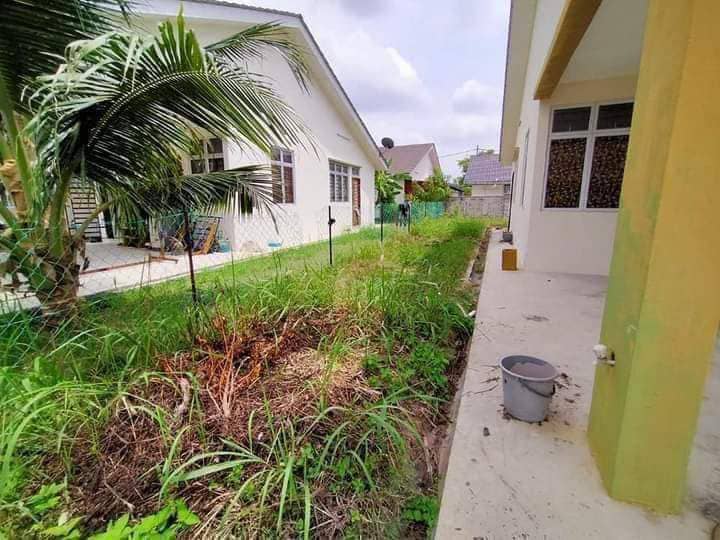 Semi-D Taman Bukit Rangin Perdana 1 Kuantan - photo 3
