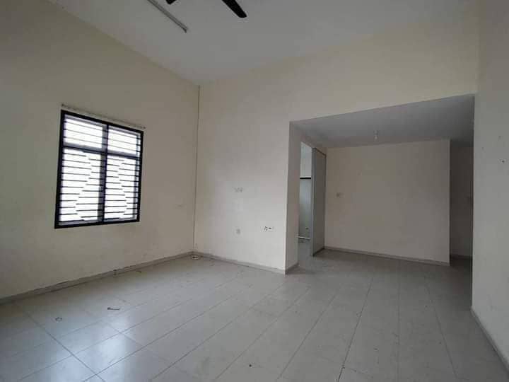 Semi-D Taman Bukit Rangin Perdana 1 Kuantan - photo 9