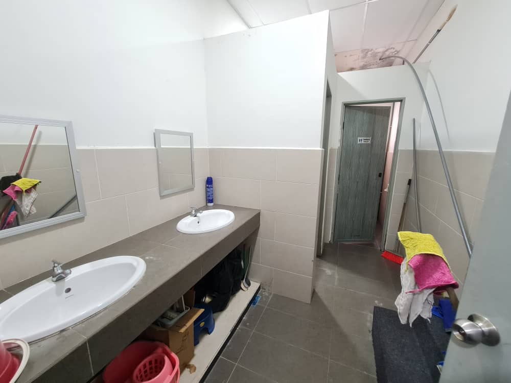 Unit Kedai Coast Kemaman - photo 8