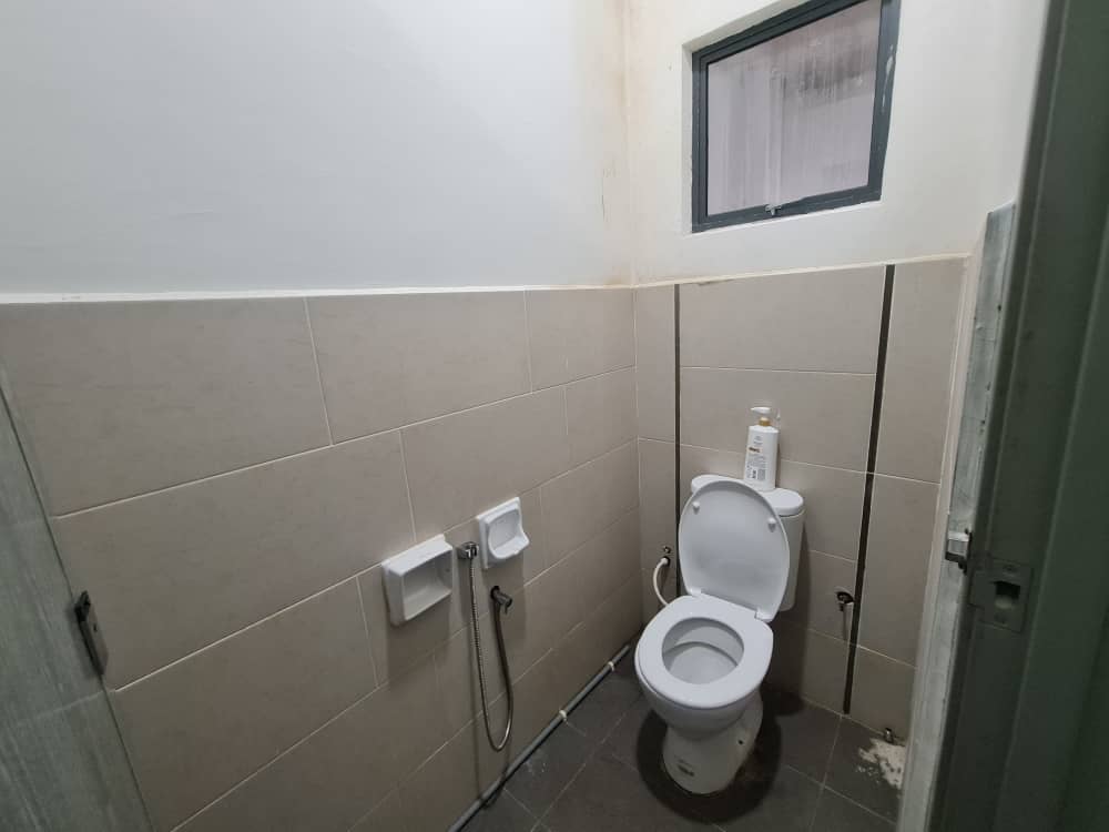 Unit Kedai Coast Kemaman - photo 9