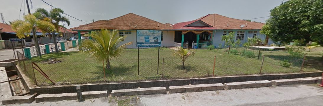 Single Storey Semi-D Corner Lot Balok Perdana - photo 3