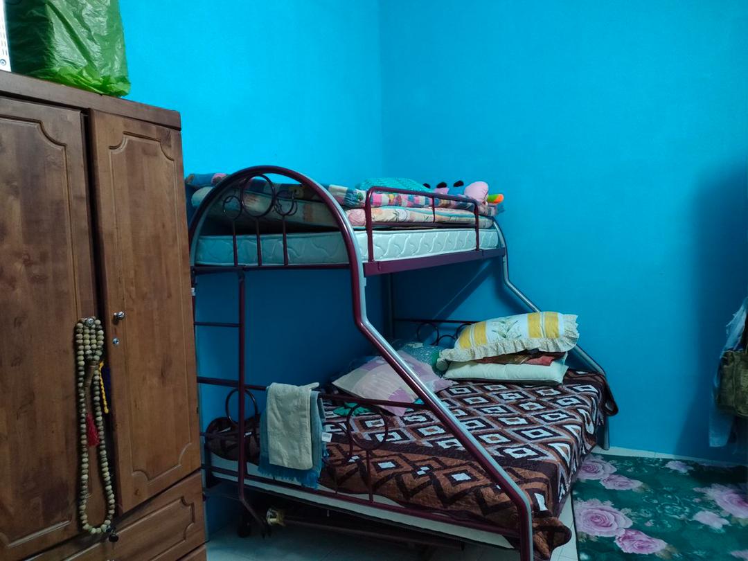 Single Storey Semi-D Pelindung Damai Kuantan - photo 10