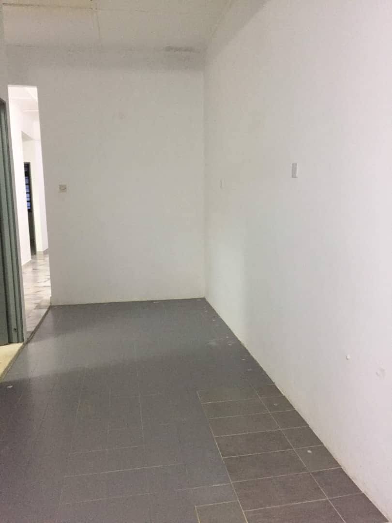 Single Storey Terrace Taman Setali Indah Kuantan - photo 3