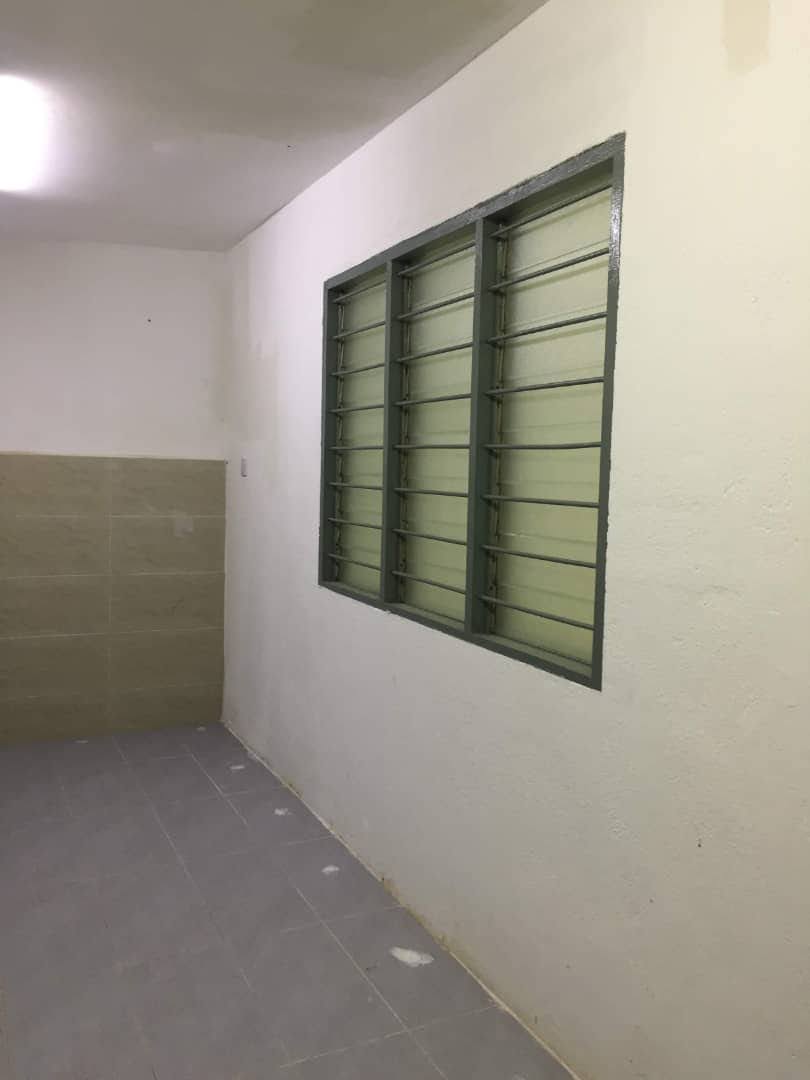 Single Storey Terrace Taman Setali Indah Kuantan - photo 4