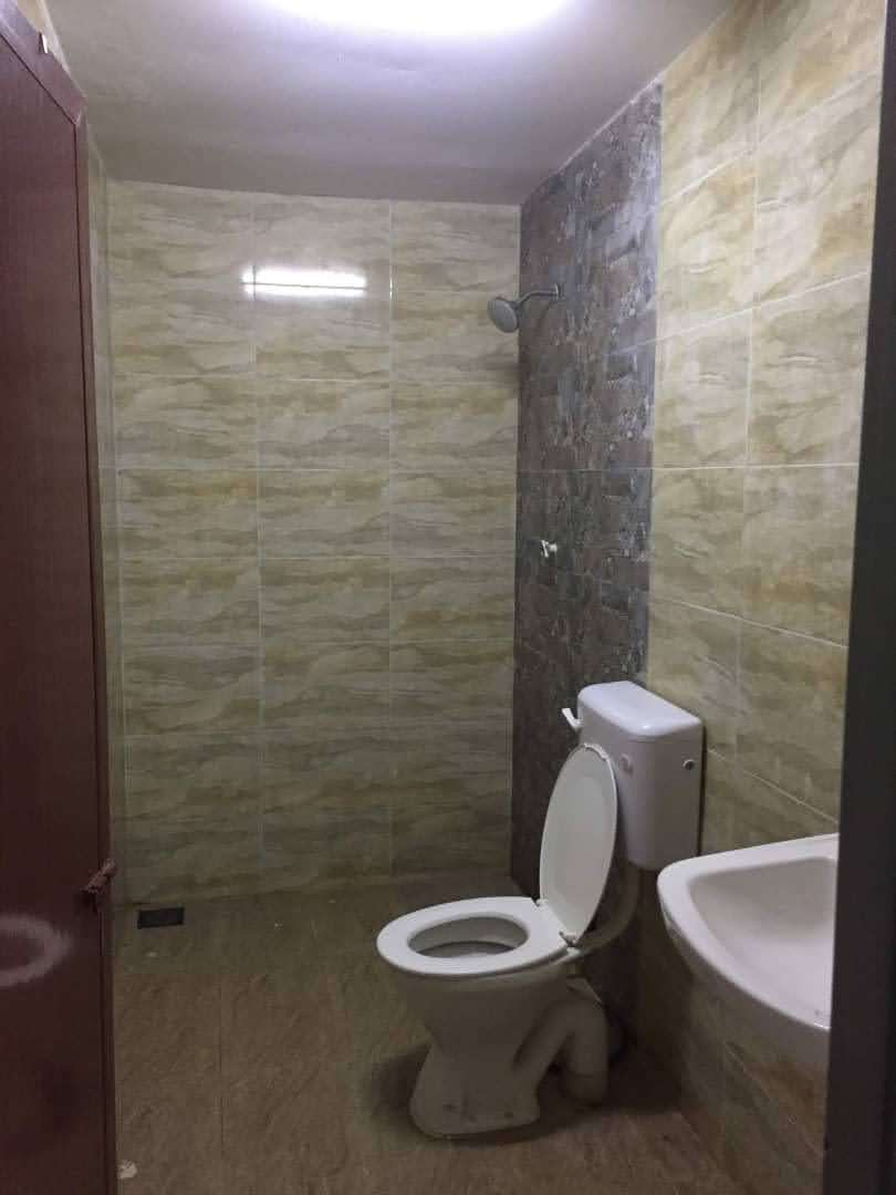 Single Storey Terrace Taman Setali Indah Kuantan - photo 7
