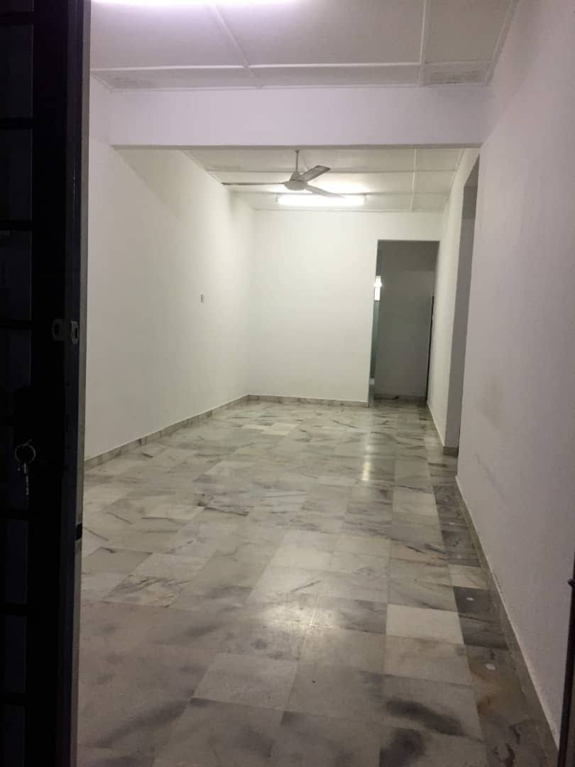 Single Storey Terrace Taman Setali Indah Kuantan - photo 9