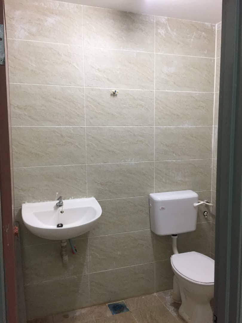 Single Storey Terrace Taman Setali Indah Kuantan - photo 10