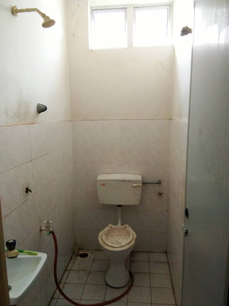 Double Storey Terrace Taman Seroja Binjai Kemaman - photo 7