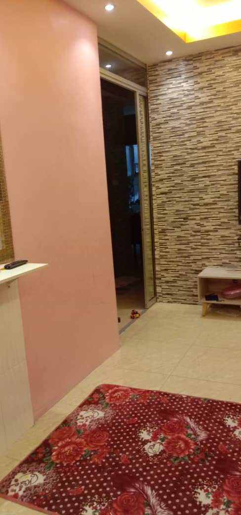 Single Storey Terrace Taman Pandan Indah Kuantan - photo 3