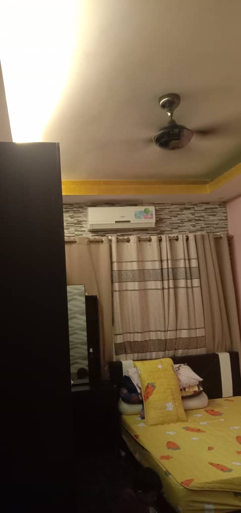 Single Storey Terrace Taman Pandan Indah Kuantan - photo 7