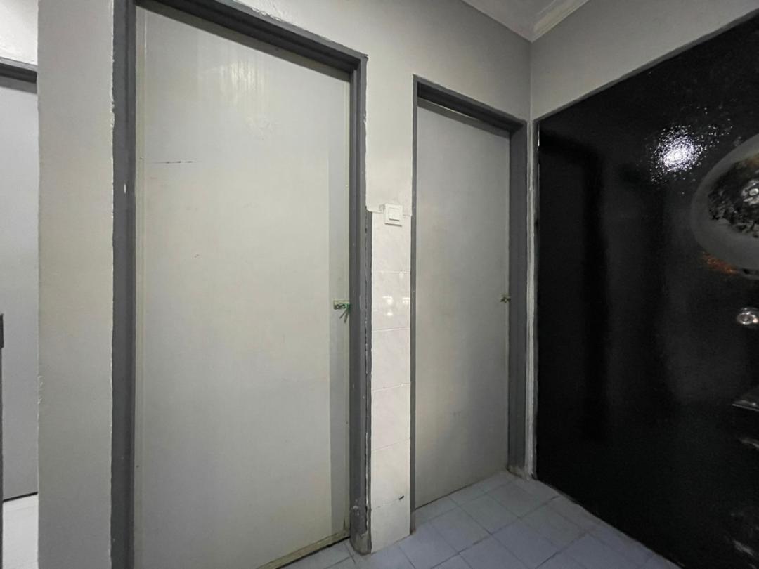 Single Storey Terrace Tmn Semambu Baru Kuantan - photo 6