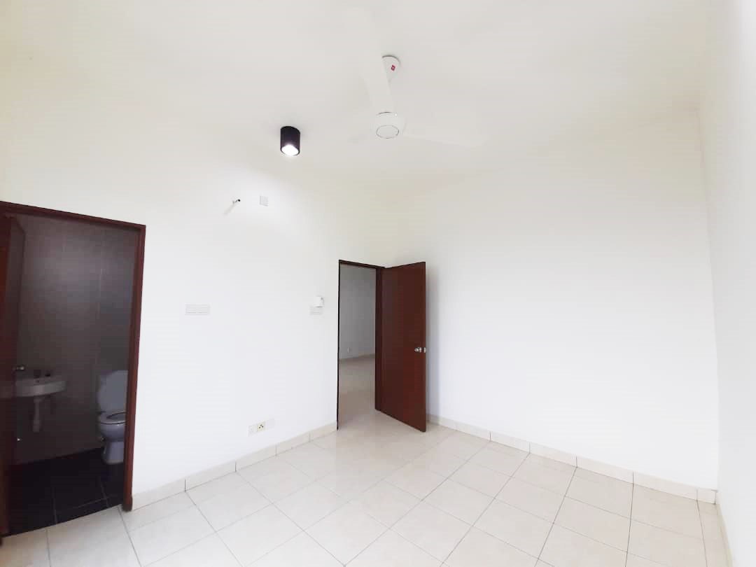 Ascotte Boulevard Condominium Bandar Rinching - photo 6