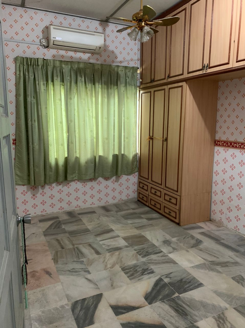 Semi - D Taman Perumahan  Seberang Balok Kuantan - photo 6