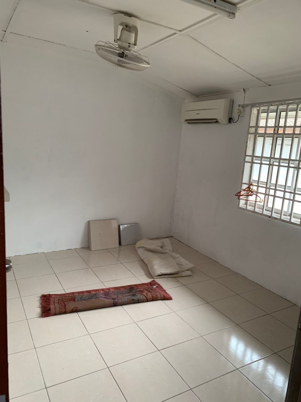 Corner Lot Taman Balok Perdana Kuanta RENO - photo 7