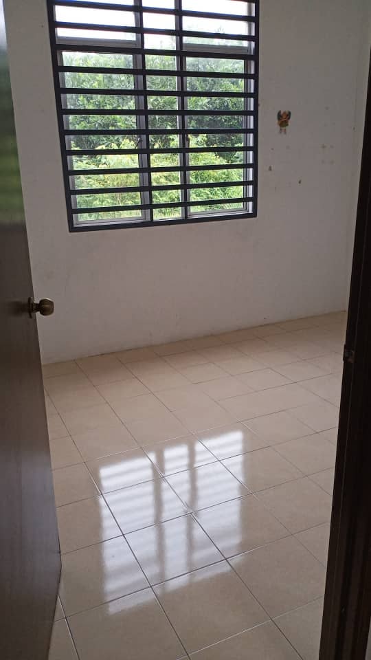 Teres End Lot Setingkat Bunut Rendang Jaya 3 - photo 5