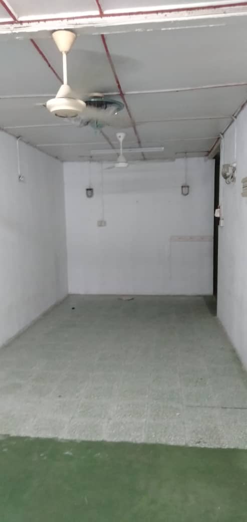 Teres Setingkat Taman Mat Kilau 2 Jerantut Pahang - photo 5