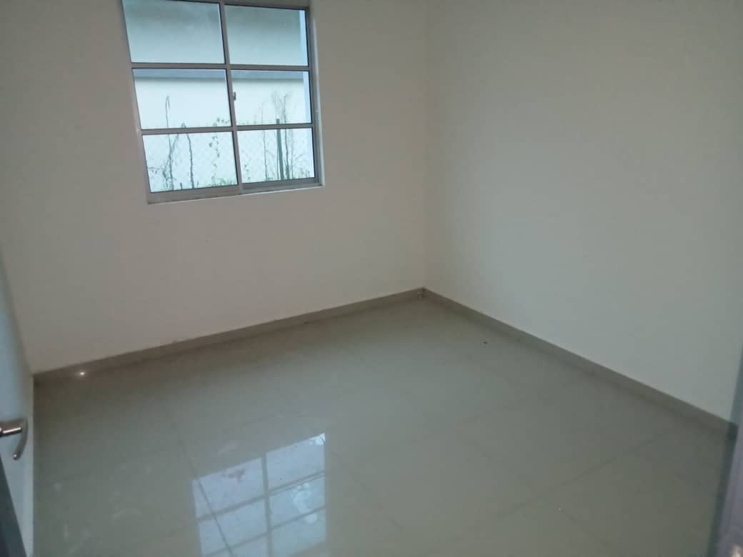 Semi - D Jalan Desa Impian Kampung Batu 4 Binjai - photo 3